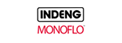 Indeng Monoflo Logo