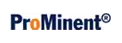 prominent-logo