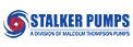 stalker-pumps-logo