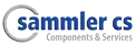 sammler-logo