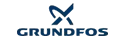 grundfos-logo