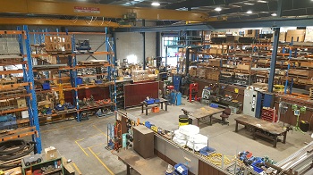 mtp-sydney-service-workshop