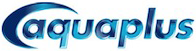 Aquaplus