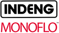 Indeng logo