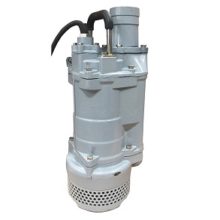 SD Series - Heavy Duty Submersible Dewatering Drainage Pumps 415V