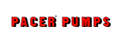 Pacer Pumps Logo