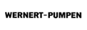 Wernert Pumpen Logo