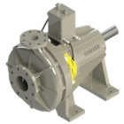 SHD Series - Underground Dewatering Pumps