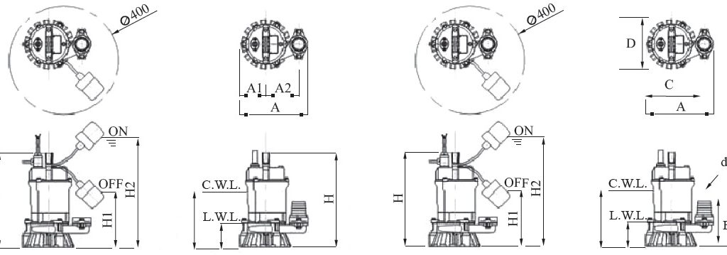 sd-240v-dimensions-diagram