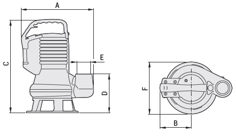 zenit-dimensions-diagram