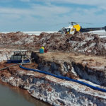 mackay-sulphate-of-potash-project