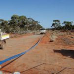 kalgoorlie-kcgm-bore-system-installation-2