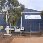 malcolm-thompson-pumps-kalgoorlie-workshop