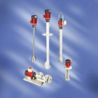 Centrifugal Immersion Pumps