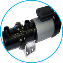 Mono™ - CP Series Transfer Pumps