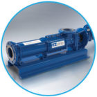 EZstrip Transfer Pump