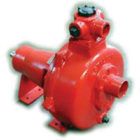 Firejet Series – Self Priming Pump