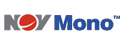 Mono™ logo