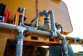 Ospreycreative-MTP-WaterCart-pump