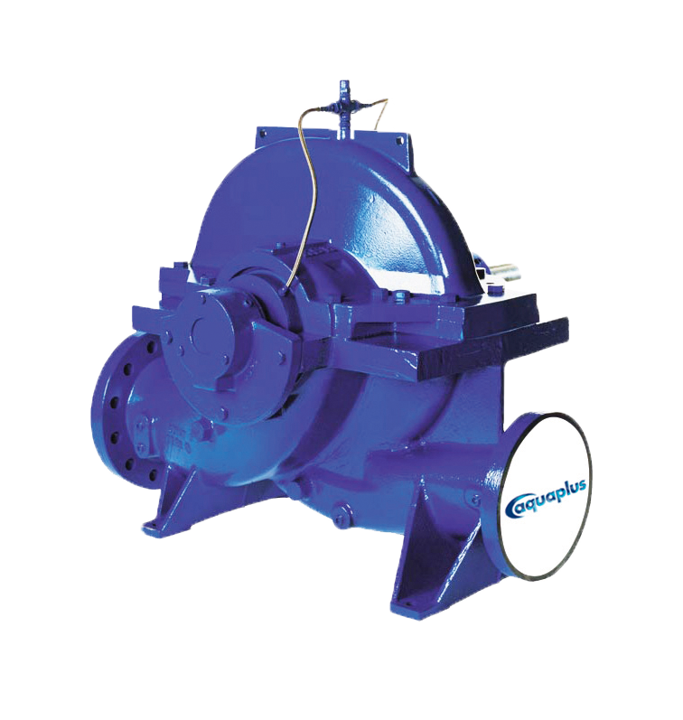 50. Насос со 1. Дренажный насос grundfos unilift kp 150-av1. Насос со 1. Ergus 1100 поверхностный насос.