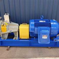 super-heavy-duty-pump-300x225