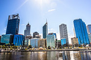 Building Services & Facilities Management