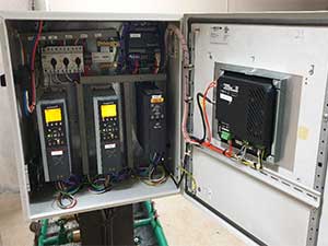 grundfos-controller