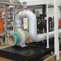 dewatering-pump-service