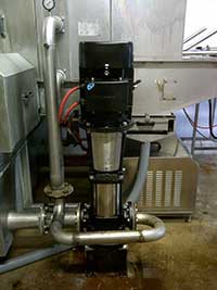 grundfos-pump