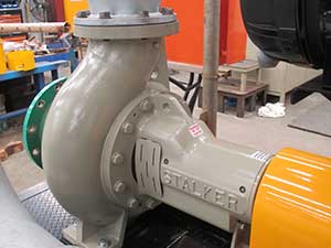 pump-system-repair-service