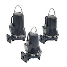 SEG Series