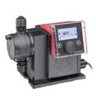 DDA Series Dosing Pump