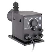 DDE Series