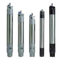 MMS Series