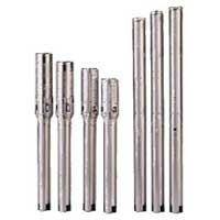 SQFlex Series Bore Water Pump