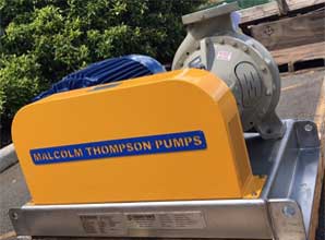 australian-made-pumps