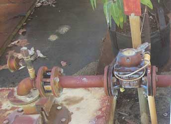 flow-meter-service