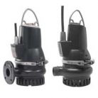 DP Series