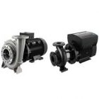 NBG, NBGE Series