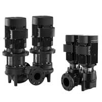 TPD Series