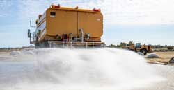 dust-suppression-pumps