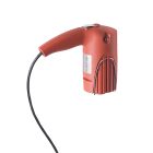 Motor FEM 3070