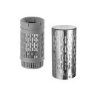 Suction Strainer