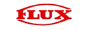 Flux logo