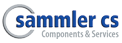 Sammler CS logo