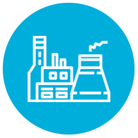 Petrochemicals