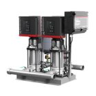Hydro Multi-E