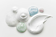 Cosmetics