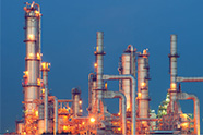 Petrochemicals