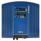 AEGIS S